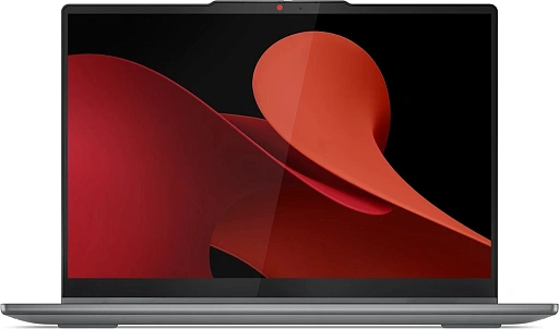 Lenovo IdeaPad 5 14AHP9 Ryzen 7 8845HS 16Gb SSD1Tb AMD Radeon 780M 14" OLED Touch WUXGA (1920x1200) без ОС grey WiFi BT Cam