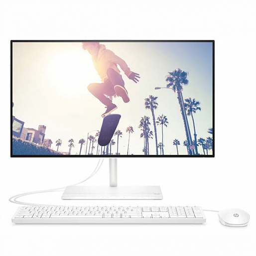 HP 24-cb1111ci NT