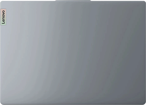 Lenovo IdeaPad Slim 3 15IRH8 Core i7 13620H 16Gb SSD512Gb Intel UHD Graphics 15.6" IPS FHD (1920x1080) без ОС grey WiFi BT Cam