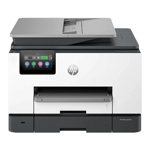 HP OfficeJet Pro 9130