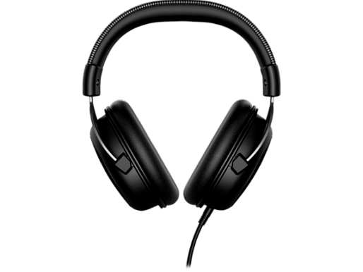 Гарнитура HyperX Cloud II Gun Metal