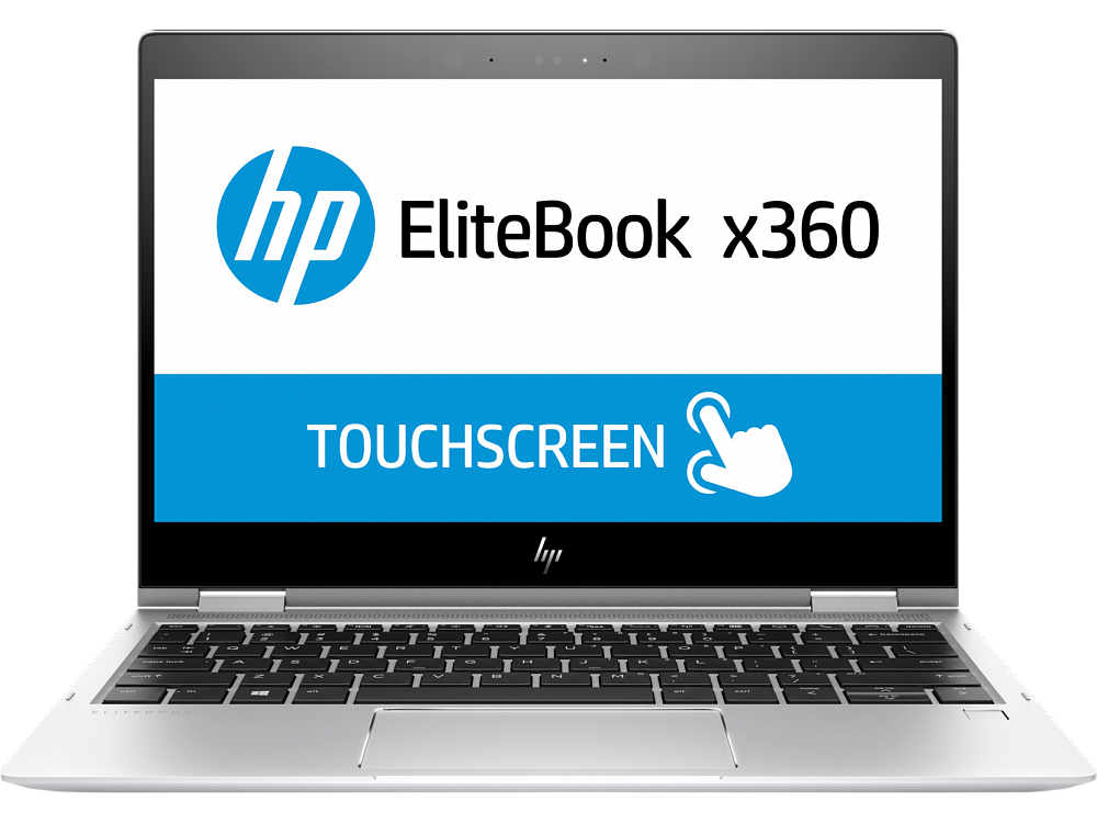 HP EliteBook x360 1020 G2 HP EliteBook x360 1020 G2