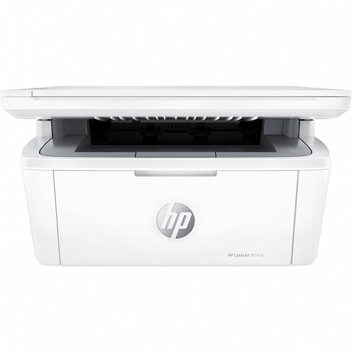 HP LaserJet M141a