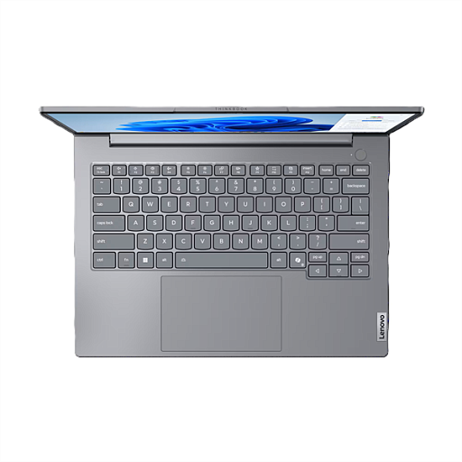 Lenovo ThinkBook 14 G8 IAL 14" WUXGA (1920x1200) IPS 300N, Ultra 5 225U, 1x16GB DDR5-5600, 512GB SSD M.2, Intel Graphics, WiFi6E, BT, FPR, TPM2, FHD Cam, 45Wh, 65W USB-C, NoOS, 1Y, 1.36kg Lenovo ThinkBook 14 G8 IAL 14" WUXGA (1920x1200) IPS 300N, Ultra 5 225U, 1x16GB DDR5-5600, 512GB SSD M.2, Intel Graphics, WiFi6E, BT, FPR, TPM2, FHD Cam, 45Wh, 65W USB-C, NoOS, 1Y, 1.36kg