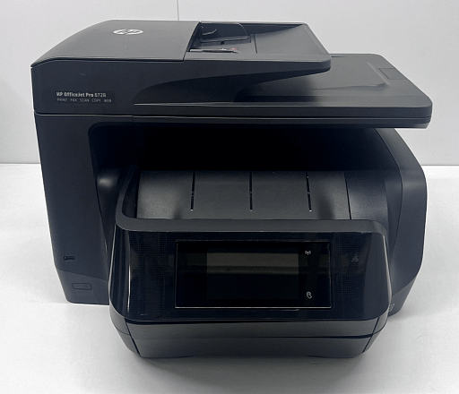 HP OfficeJet Pro 8728