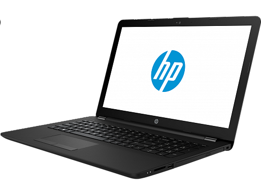 HP 14-cm0515ur