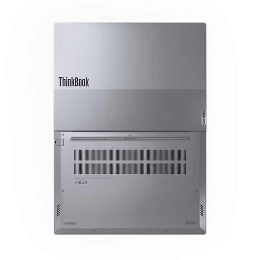 Ноутбук Lenovo ThinkBook 14 G7 IML 14" WUXGA (1920x1200) IPS AG, Ultra 5 125U, 16GB DDR5, 512GB SSD M.2, Intel Graphics, WiFi6, BT, FPR, FHD Cam,KB Ru/Eng, 45Wh, 65W USB-C, noOS, 1Y, 1.38kg Ноутбук Lenovo ThinkBook 14 G7 IML 14" WUXGA (1920x1200) IPS AG, Ultra 5 125U, 16GB DDR5, 512GB SSD M.2, Intel Graphics, WiFi6, BT, FPR, FHD Cam,KB Ru/Eng, 45Wh, 65W USB-C, noOS, 1Y, 1.38kg