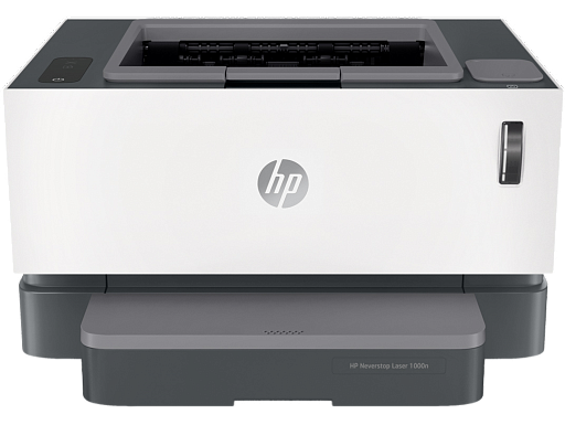 HP Neverstop Laser 1000n HP Neverstop Laser 1000n