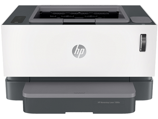 HP Neverstop Laser 1000n