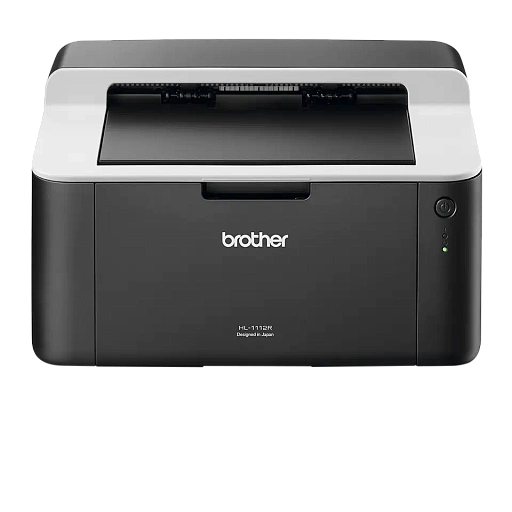 Brother HL-1112