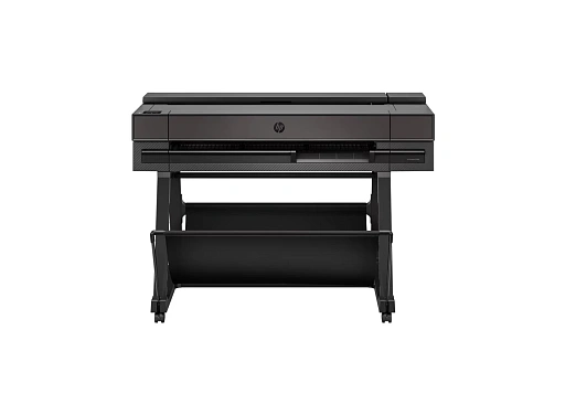 HP DesignJet T850 Printer 36"