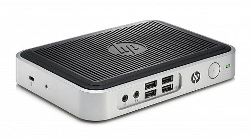 HP t310 G2