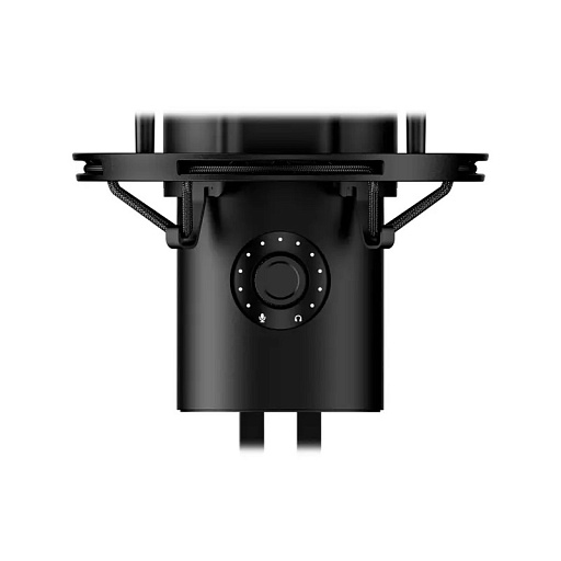 HP 872V1AA HP 872V1AA