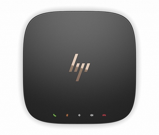 HP Elite Slice G1