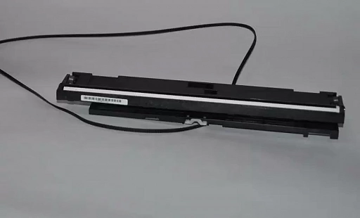 Линейка сканера HP LJ M425/M521/ CLJ M476/M570 (CF286-40018) OEM