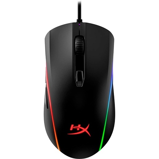HyperX Pulsfire Surge HX-MC002B (4P5Q1AA)