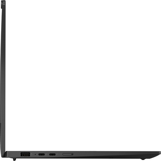 Lenovo ThinkPad X1 Carbon G12 14_2.8K_OLED/ Intel ULT7_155H/ 32GB/ 1TB_SSD/ INTEGRATED_GRAPHICS/ Intel® Wi-Fi 7 BE200 2x2 BE/ Clickpad, NO NFC, NO WWAN /FINGERPRINT_READER/ FHD RGB+IR_CAM/ NO_OS/ 1Y