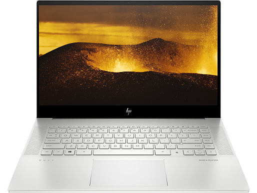 HP Envy 15-ep0037ur