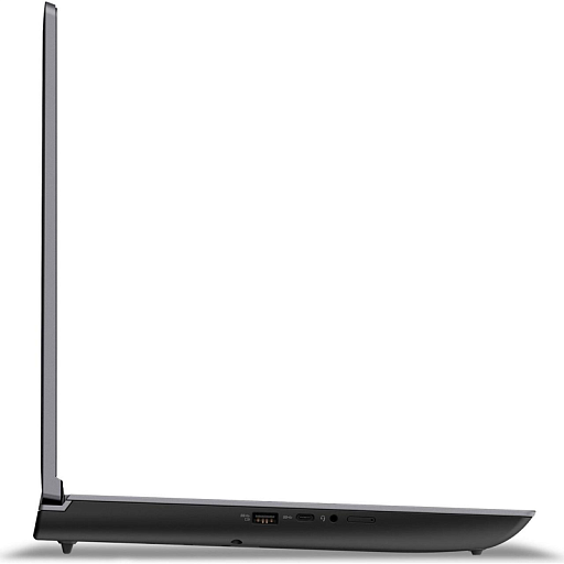 Lenovo ThinkPad P16 G2 16" WQUXGA (3840 x 2400) IPS 100%DCI-P3 800 nits, Intel i7-14700HX, 32GB DDR5, 1TB SSD, NVIDIA RTX™ 2000 Ada 8GB, Intel® Wi-Fi 6E, 1080P FHD RGB Cam, 94Wh, Backlit Keys, Win 11 Pro, ( EN_kbd , 3pin cable) Lenovo ThinkPad P16 G2 16" WQUXGA (3840 x 2400) IPS 100%DCI-P3 800 nits, Intel i7-14700HX, 32GB DDR5, 1TB SSD, NVIDIA RTX™ 2000 Ada 8GB, Intel® Wi-Fi 6E, 1080P FHD RGB Cam, 94Wh, Backlit Keys, Win 11 Pro, ( EN_kbd , 3pin cable)
