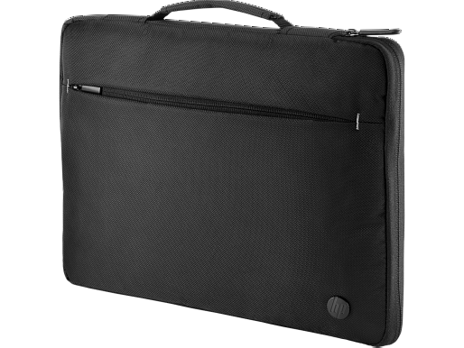 Сумка HP Business Sleeve 14.1" 