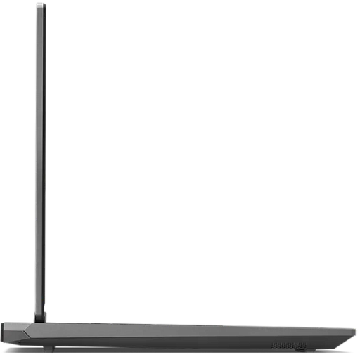 Lenovo LOQ 15IARP9 15.6" FHD IPS, AMD R7-7435HS, 16Gb, 1Tb SSD, NVidia RTX4060 8Gb, no OS, серый