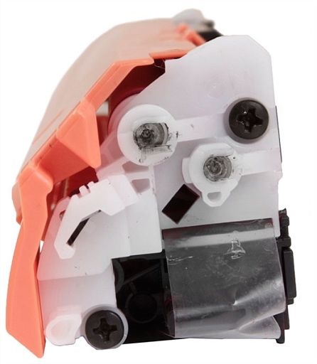 лазерный Cactus 310A черный (1200стр.) для HP CLJ CP1012/CP1025