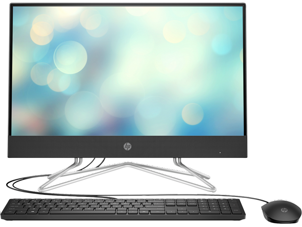 HP 22-df0146ur