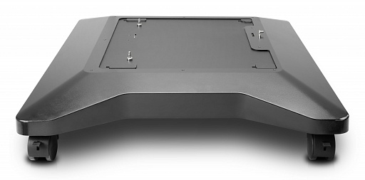 Подставка для принтера HP LaserJet