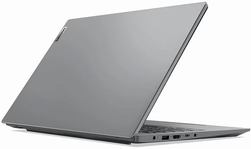 Lenovo V15 G4 ABP Ryzen 7 7730U 16Gb SSD512Gb AMD Radeon Graphics 15.6" TN FHD (1920x1080) без ОС grey WiFi BT Cam Lenovo V15 G4 ABP Ryzen 7 7730U 16Gb SSD512Gb AMD Radeon Graphics 15.6" TN FHD (1920x1080) без ОС grey WiFi BT Cam