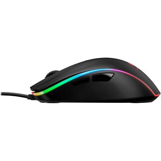 HyperX Pulsfire Surge HX-MC002B (4P5Q1AA) HyperX Pulsfire Surge HX-MC002B (4P5Q1AA)