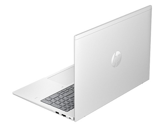 HP ProBook 4 G1i Ultra 5 225U 16" WUXGA (1920x1200) UWVA 300 nits 16GB DDR5 5600,512GB SSD,Intel Graphics,Intel AX211,Backlit,FPR,56Whr,1y,1.8kg,Dos,KB Eng