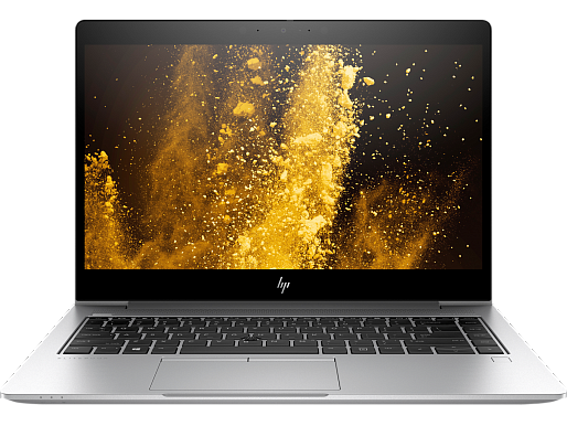 HP EliteBook 840 G6