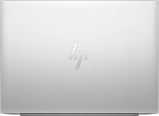 HP EliteBook 830 G11 Core Ultra 7 155U 16Gb SSD512Gb Intel Graphics 13.3" IPS WUXGA (1920x1200) Windows 11 Pro silver WiFi BT Cam