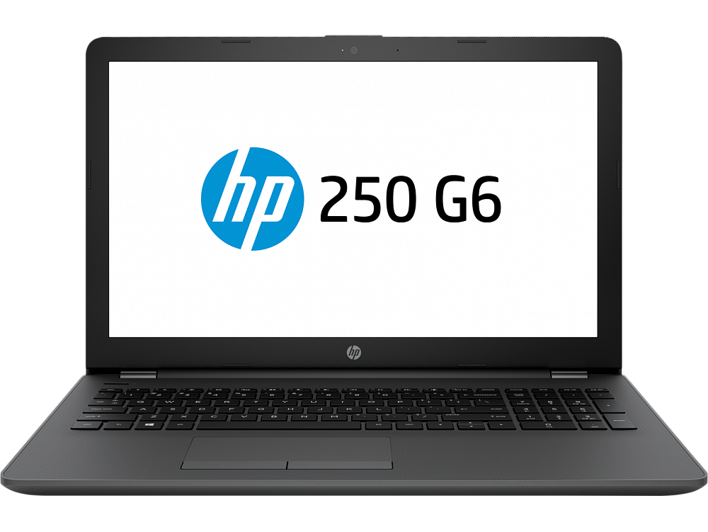 HP 250 G6 HP 250 G6