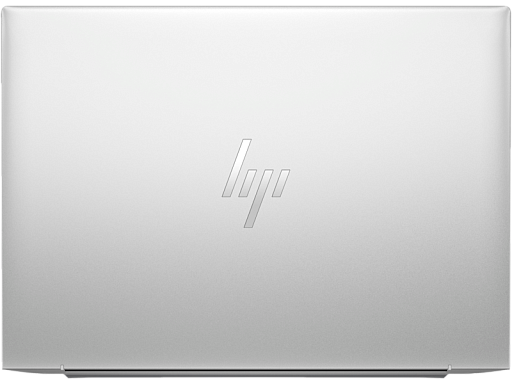 HP EliteBook 830 G11 Intel Core Ultra7-155U,13.3" WUXGA (1920x1200) IPS 400cd AG,16Gb DDR5-6400MHz,512Gb SSD NVMe,56Wh,FPS,ENG/RU Backlit Kbd,1.29kg,Silver,2y,Win11Pro HP EliteBook 830 G11 Intel Core Ultra7-155U,13.3" WUXGA (1920x1200) IPS 400cd AG,16Gb DDR5-6400MHz,512Gb SSD NVMe,56Wh,FPS,ENG/RU Backlit Kbd,1.29kg,Silver,2y,Win11Pro