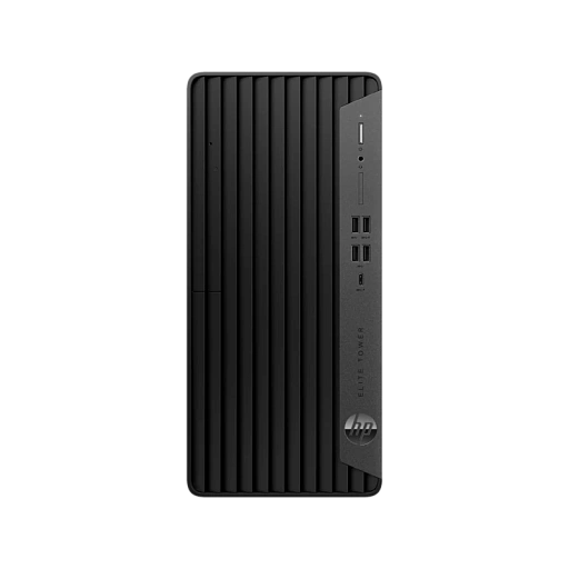 HP EliteDesk 800 G9 MT Core i5-12600,8Gb/512Gb SSD,DVDRW,ENG USB Kbd+Mouse,2y,FreeDOS