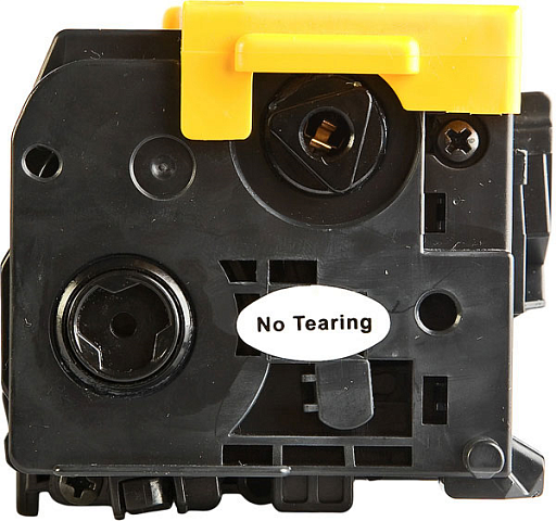 лазерный Cactus 530A черный (3500стр.) для HP Color LaserJet CP2025/CM2320 лазерный Cactus 530A черный (3500стр.) для HP Color LaserJet CP2025/CM2320