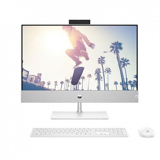 HP Pavilion 24-ca1063ci