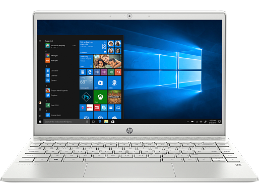 HP 15-dw0007ur
