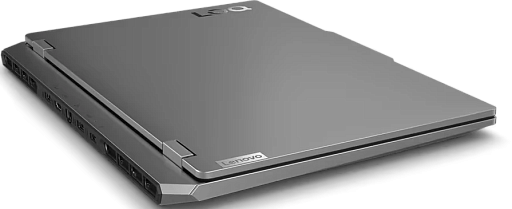 Lenovo LOQ 15IAX9 15.6" FHD IPS, Intel Core i5-12450HX, 16Gb, 512Gb SSD, NVidia RTX3050 6Gb, no OS, серый Lenovo LOQ 15IAX9 15.6" FHD IPS, Intel Core i5-12450HX, 16Gb, 512Gb SSD, NVidia RTX3050 6Gb, no OS, серый