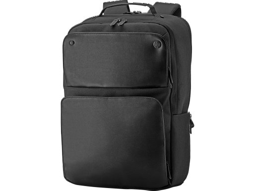 Case Executive Midnight Backpack
