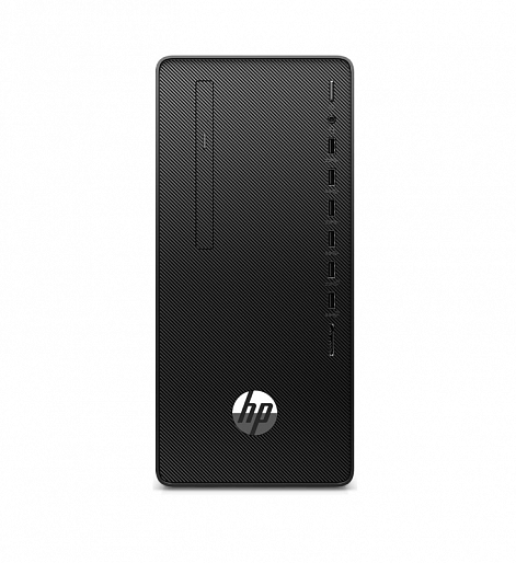 HP 290 G4 