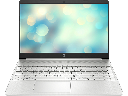 HP 15s-eq1303ur