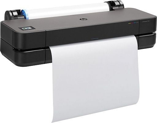 HP Designjet T230 A1/24" (без подставки)