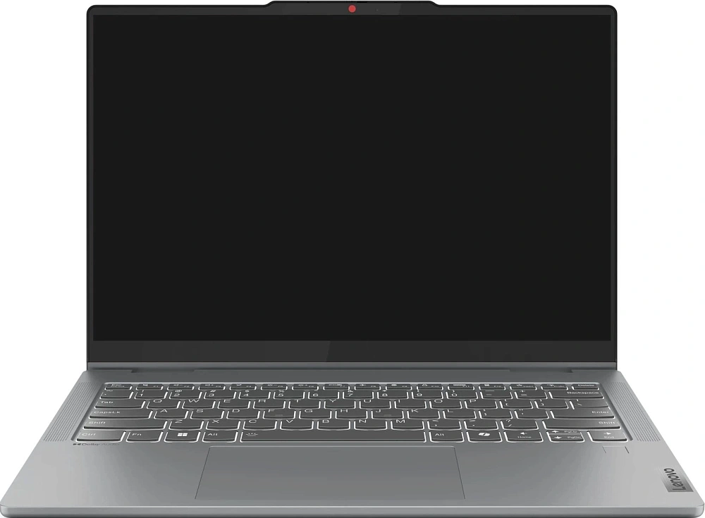 Lenovo Thinkbook 16 G7 IML Core Ultra 5 125U 8Gb SSD512Gb Intel Graphics 16" IPS WUXGA (1920x1200) без ОС grey WiFi BT Cam Bag