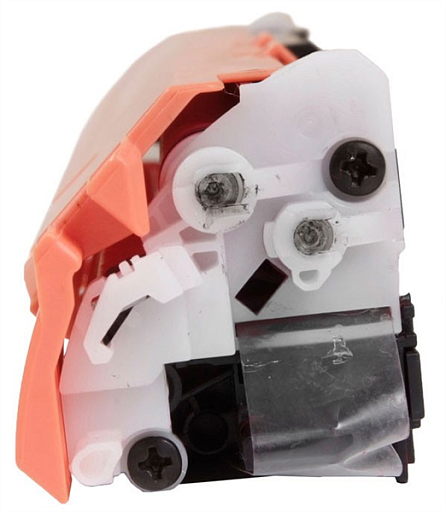 лазерный Cactus 313A пурпурный (1000стр.) для HP LaserJet CP1012Pro/CP1025