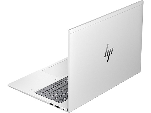 HP EliteBook 665 G11 Ryzen 5 7535U 16Gb SSD512Gb Intel Iris Xe graphics 16" FHD (1920x1200) Windows 11 Home silver WiFi BT Cam (8Z714AV) HP EliteBook 665 G11 Ryzen 5 7535U 16Gb SSD512Gb Intel Iris Xe graphics 16" FHD (1920x1200) Windows 11 Home silver WiFi BT Cam (8Z714AV)