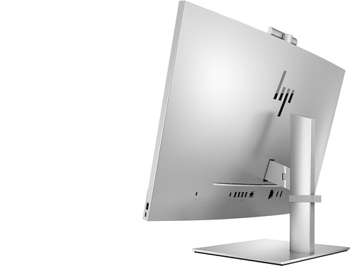 Моноблок HP EliteOne 870 G9 All-in-One NT 27" IPS FHD(1920x1080)Core i7-14700,16GB,512GB,eng/rus kbd,mouse,Height Adjust Stand,WiFi,BT,5MP,DOS,1Wty