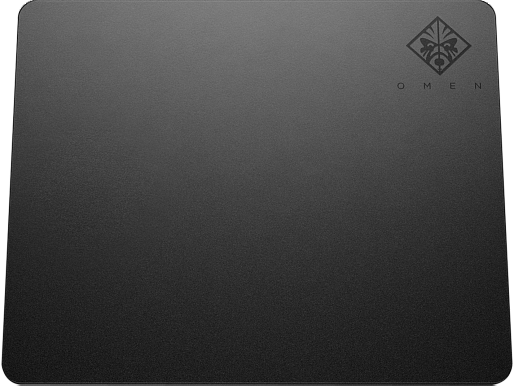 HP OMEN 100 Mouse Pad