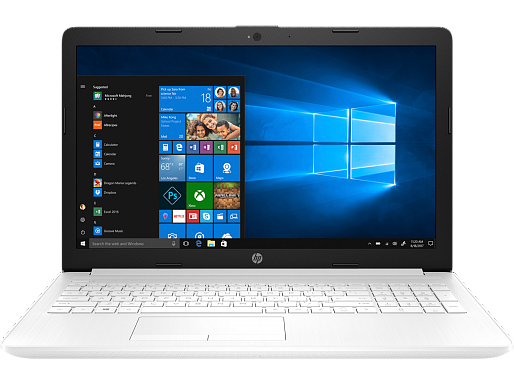 HP15-db0391ur